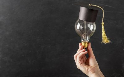 CAPACITACIÓN E-LEARNING RED COLABORADORA 2026-2028