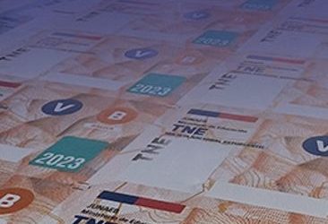 SERVICIO DE IMPRESIÓN IN SITU Y CENTRALIZADO TNE